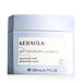 KERASILK Specialists Smoothing Mask 200 ml