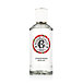 Roger & Gallet Gingembre Rouge Fragrant Wellbeing Water dla kobiet 100 ml