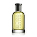 Boss Boss Bottled EDT 100 ml M