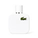 Lacoste Eau de Lacoste L.12.12 Blanc EDT 50 ml M