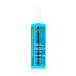 Moroccanoil Color Care Protect & Prevent Spray 160 ml