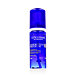 L'Occitane Immortelle Precieuse Proactive Skincare Cleansing Foam 150 ml