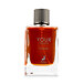 Maison Alhambra Your Touch Intense EDP 100 ml M