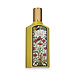 Gucci Flora Gorgeous Orchid EDP napełnialny 100 ml W