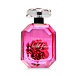 Victoria's Secret Bombshell Wild Flower EDP 100 ml W