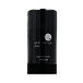 Armaf Club de Nuit Man DST 75 ml M
