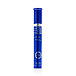 Armaf Club de Nuit Blue Iconic EDP MINI 10 ml M