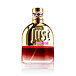 Roberto Cavalli Just Cavalli EDT 75 ml W