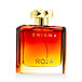 Roja Parfums Enigma pour Homme EDP 100 ml M