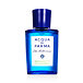 Acqua Di Parma Blu Mediterraneo Bergamotto di Calabria EDT 100 ml U