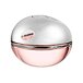 DKNY Donna Karan Be Delicious Fresh Blossom EDP tester 100 ml W