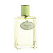 Prada Infusion D'Iris EDP tester 100 ml W