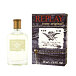 Replay Jeans Original for Him EDT 50 ml M