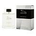 Jaguar Innovation EDT 100 ml M