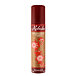 Bourjois Paris Kobako DEO w sprayu 75 ml W