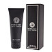 Versace Pour Homme ASB 100 ml M