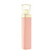 Hugo Boss Boss Ma Vie Pour Femme EDP tester 75 ml W