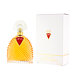 Ungaro Emanuel Diva EDP 100 ml W
