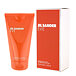 Jil Sander EVE BL 150 ml W