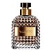 Valentino Valentino Uomo EDT rozpakowany 100 ml M