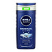Nivea Men Original Care żel pod prysznic do ciała i włosów 250 ml M