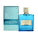 Mauboussin Pour Lui Time Out EDP 100 ml M