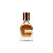Orto Parisi Brutus EDP 50 ml U