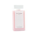 Narciso Rodriguez For Her BL 75 ml W