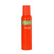 Jovan Musk DEO w sprayu 150 ml W