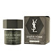 Yves Saint Laurent La Nuit de L'Homme Le Parfum 60 ml M