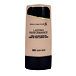 108 Honey Beige