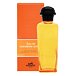 Hermès Eau de Mandarine Ambrée EDC tester 100 ml U
