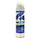 Gillette Series Sensitive Żel do golenia 200 ml M