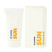 Jil Sander Sun Woman BL 150 ml W