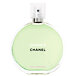 Chanel Chance Eau Fraîche EDT wkład 2 x 20 ml + EDT wkład z rozpylaczem 20 ml W
