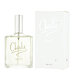 Revlon Charlie White Eau de Fraîche EDT 100 ml W