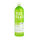 Tigi Bed Head Re-Energize Shampoo 750 ml