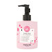 Maria Nila Colour Refresh odżywcza maska do włosów z pigmentami koloru Pink Pop 300 ml