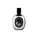 Diptyque Philosykos Woda perfumowana UNISEX 75 ml