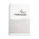 Ferragamo Amo Ferragamo EDP 100 ml W