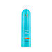 Moroccanoil Finish Strong Luminous Hairspray 330 ml