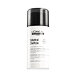 L'Oréal Professionnel Serie Expert Metal Detox Professional High Protection Cream 100 ml
