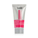 Londa Professional Color Radiance Intensive Mask 30 ml