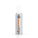 Londa Professional Curls In Curl Mousse 200 ml