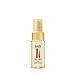 Londa Professional Velvet Oil Lightweight Oil 30 ml
