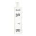 Nioxin Density Defend Anti-Breakage Strengthening Mask 500 ml