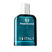 Sergio Tacchini I Love Italy Man EDT 100 ml M