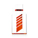 Mercedes-Benz AMG Silver Thrill EDP napełnialny 100 ml M