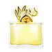 Kenzo Flower by Kenzo La Récolte Parisienne EDP 40 ml W