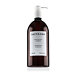 Sachajuan Moisturizing Shampoo 990 ml